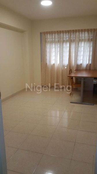 5 Room (5I) HDB for Rent in  311C Anchorvale Lane - Image 10